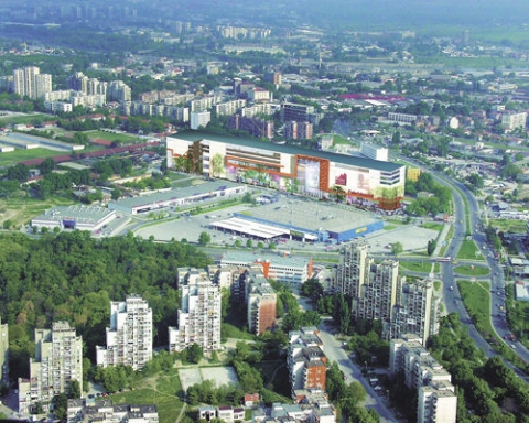 Общинарите умуват за 86-те декара на Гладно поле