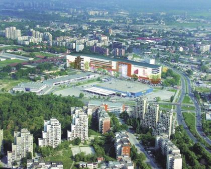 Общинарите умуват за 86-те декара на Гладно поле