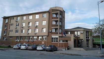 Закопчаха младеж с 12 грама амфетамин в Тракия