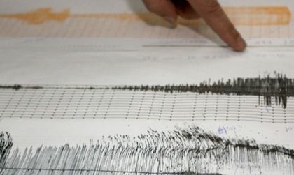 Поне 25 загинали и десетки ранени след силeн трус в Индонезия