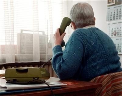 Възрастна пловдивчанка изгоря с 2000 лв. за радиатори