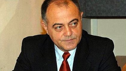 Атанас Атанасов: В политиката никога не се казва