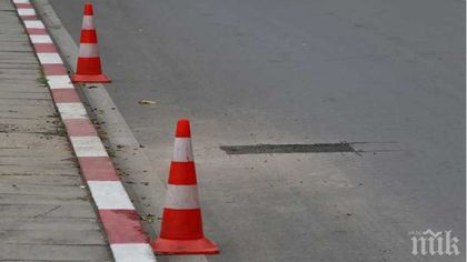 Обявени са обществените поръчки за изграждането на пътя Мездра-Ботевград