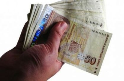 Внимание: Лихвари зарибяват с реклама по нета