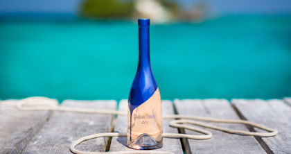 Love Wines? за първи път във Варна! За любителите на качествени вина 