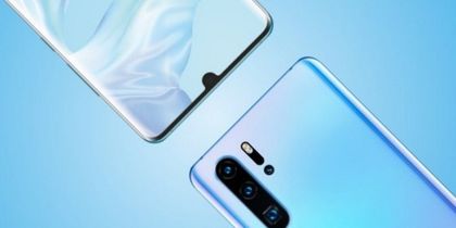 Нови изображения на Huawei P30 и P30 Pro разкриват интересни подробности