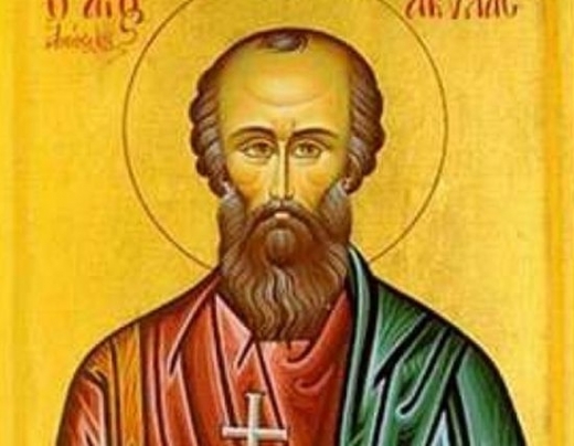 Едно крилато и хубаво българско име празнува днес!