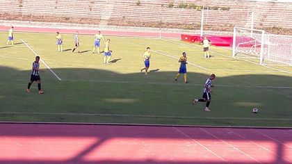 Старшата на Локо отстъпи на мъжкия тим на Димитровград