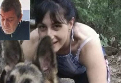 Разкритие: Влюбеният в Кети Росен научил, че Нанси знае за връзката им! Килърът люто се заканил, че ще отмъсти на Неделчо!