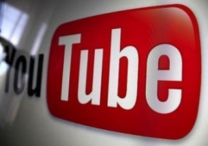 Важно! YouTube изненада с нова политика за сваляне на клипове