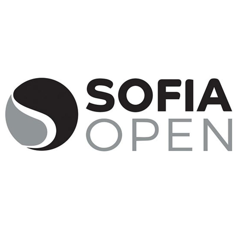 Спорт: Стана ясен първият съперник на Александър Лазаров на Sofia Open