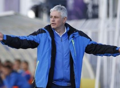 Стойчо Стоев умува кой да води атаката