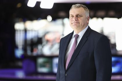 Петър Курумбашев, Делегацията на българските социалисти в ЕП: Днес получихме един урок по европейска солидарност