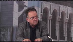 Доц. Юрий Проданов: Има доказателства, че първото театрално представление по българските земи се е състояло още през 1813 година в Шумен