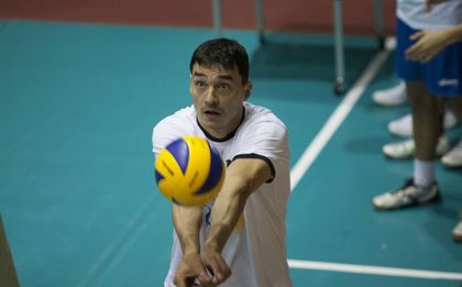 Владо Николов блести във Франция