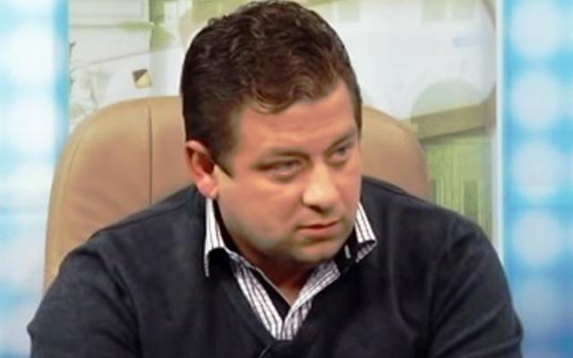 Спец по сигурността: Насочват към България ЕДИН МИЛИОН МУДЖАХИДИНИ!