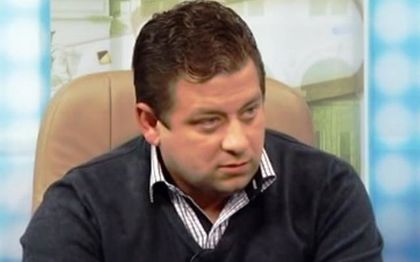 Спец по сигурността: Насочват към България ЕДИН МИЛИОН МУДЖАХИДИНИ!