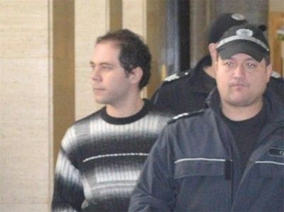 4 години затвор за педофил, блудствал с 13-годишно момче