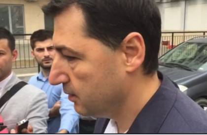 Купуваме билети в рейса от другата седмица, слагат упътвания (ВИДЕО)