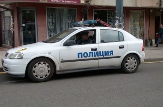 Геронтофил преби старица в опит да я изнасили, хисарските ченгета го закопчаха за час