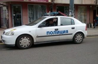 Геронтофил преби старица в опит да я изнасили, хисарските ченгета го закопчаха за час