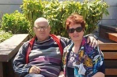 Благороден мъж от Пещера отстъпи реда си за трансплантация на момче