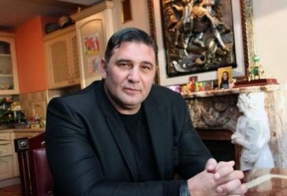 Ето защо е бил зрелищният арест на Сточна гара вчера, Райфъла замесен!