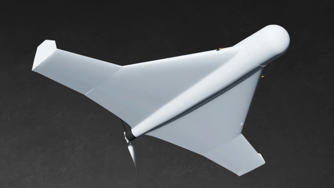 За един по-сигурен свят: „Калашников“ пуска дронове камикадзе
