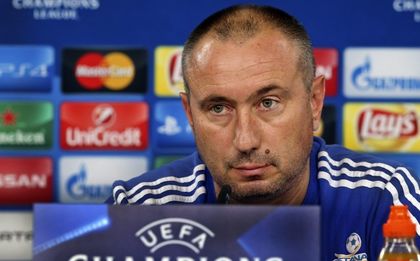 Мъри остава в Астана за още две години