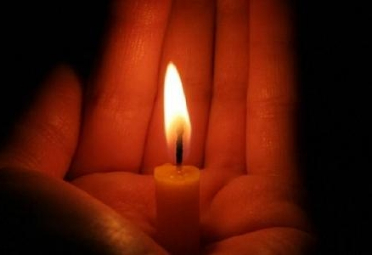Скръбна вест! Музикалната общност у нас потъна в сълзи, отиде си известен диригент