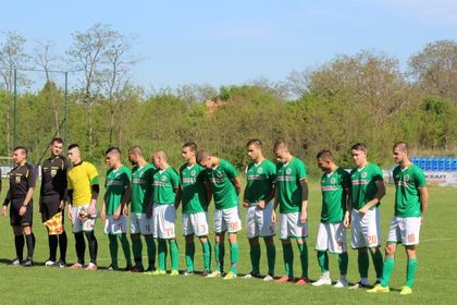 БФС наложи брутални и невиждани наказания след Нефтохимик - Пирин в U19
