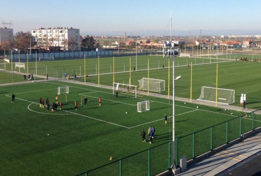 „Ботев“ подлага играчите на изследвания
