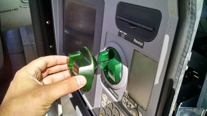 Четирима фалшификатори, действали в Пловдивско, отиват на съд