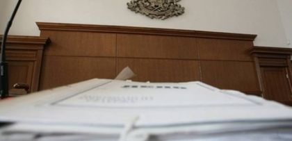 Оставиха зад решетките мъже, хванати с ментета за над 1 млн. лева