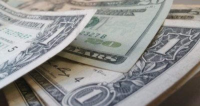 Турция и Судан се споразумяха за 100 млн. долара в енергетиката и селското стопанство