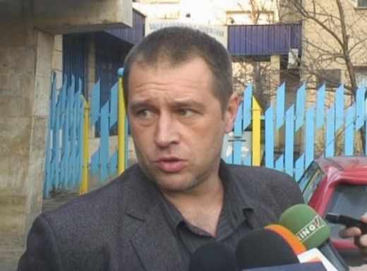 Адвокат Ивков: От две-три години нищо не се е сменило в 