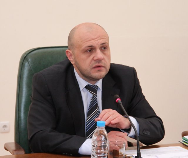 Държавата осигурява 1 милиард евтини заеми за бизнеса