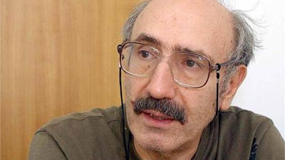 Науката може да помогне на обществата да решават кризите