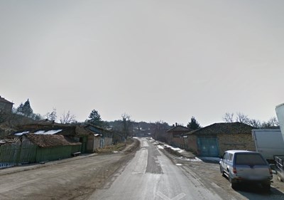 Кремъчни изделия, монети и погребения отпреди 6500 години откриха в кубратско село