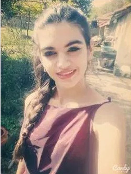 13-годишната Наталия е открита невредима във Видин