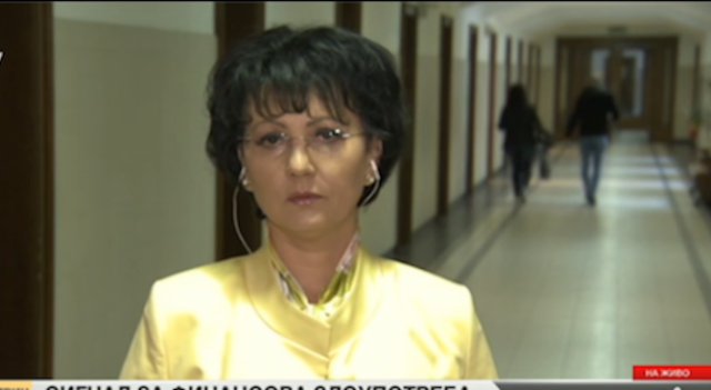 Прокуратурата разследва „Пътища Пловдив