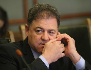 Ненчев: РБ е готов с предложението за премиер