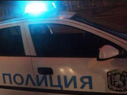 След много пъти 