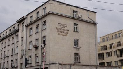 Над 150 полицаи в Пловдив напускат МВР