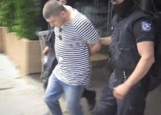 Престъпната група на Божо Кравата се стопи наполовина. Вижте кои са вътре!