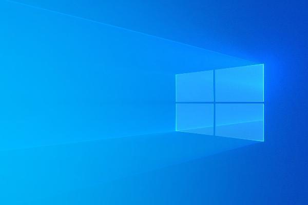 Обновяване за Windows 10 спира достъпа до британските държавни сайтове при браузърите IE и Edge