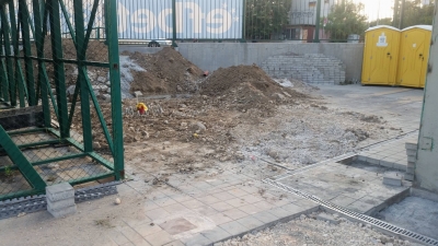 Ботев посреща Славия на морето!