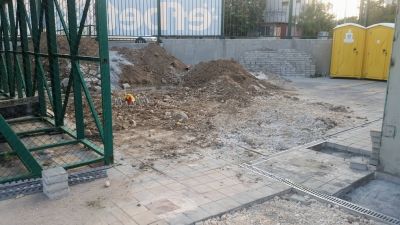 Ботев посреща Славия на морето!