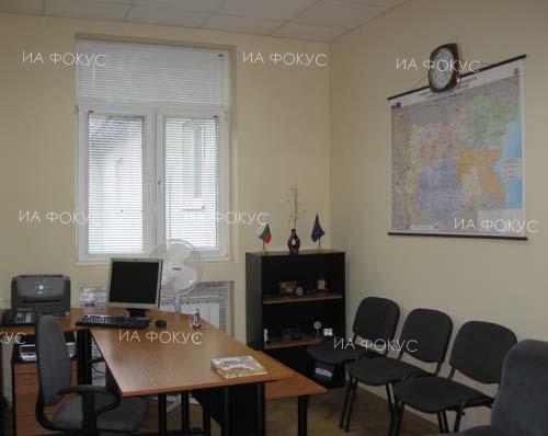 Александър Ковачев, Дирекция „Регионална служба по заетостта“: 4931 са били безработните в област Смолян през април, регионът е на 13-то място по безработици в страната