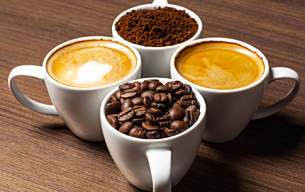 Какво разкрива за характера ти твоят избор на кафе